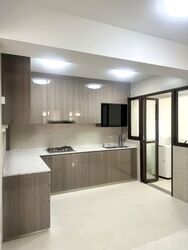 Blk 95B Macpherson Weave (Geylang), HDB 4 Rooms #582398901